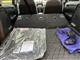 Billede af Suzuki Vitara 1,4 Boosterjet Adventure 140HK 5d 6g