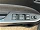 Billede af Suzuki Vitara 1,4 Boosterjet Adventure 140HK 5d 6g