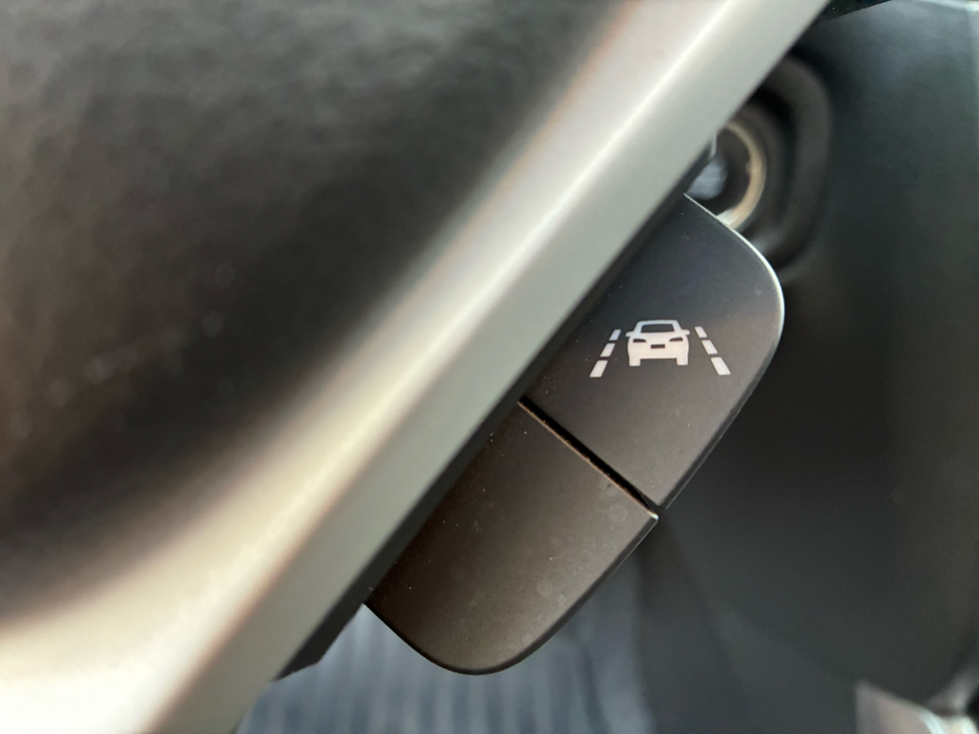 Billede af Suzuki Vitara 1,4 Boosterjet Adventure 140HK 5d 6g