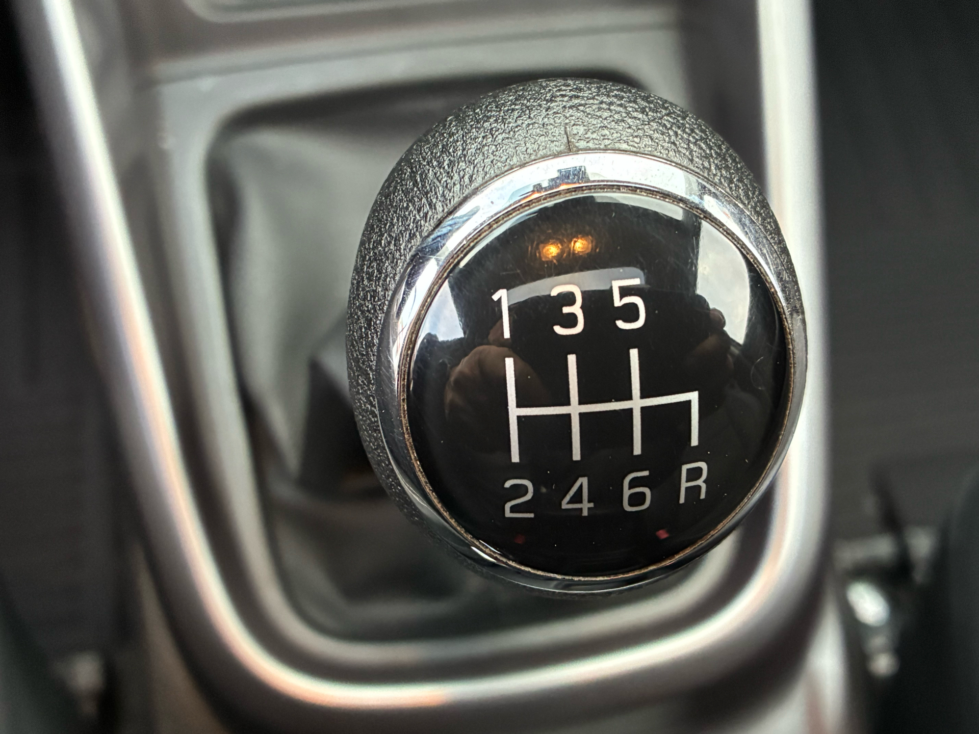 Billede af Suzuki Vitara 1,4 Boosterjet Adventure 140HK 5d 6g