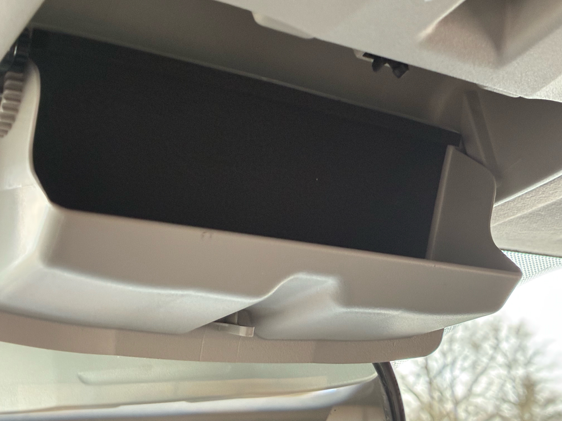 Billede af Suzuki Vitara 1,4 Boosterjet Adventure 140HK 5d 6g