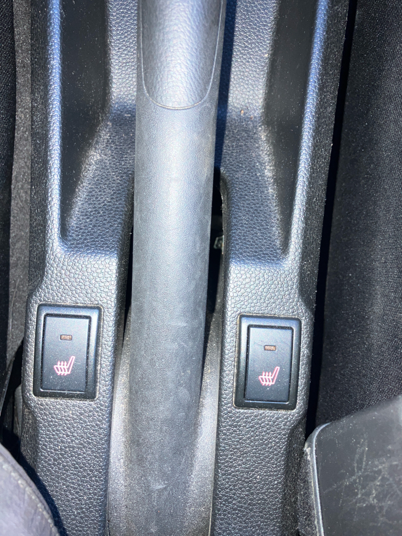 Billede af Suzuki Ignis 1,2 Dualjet  Mild hybrid Active AEB Hybrid 90HK 5d