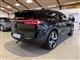 Billede af Polestar 3 EL Long range Dual motor AWD 489HK 5d Aut.