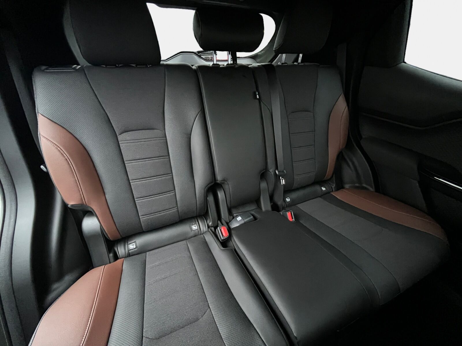 Billede af Suzuki eVitara EL Adventure 174HK 5d Aut.