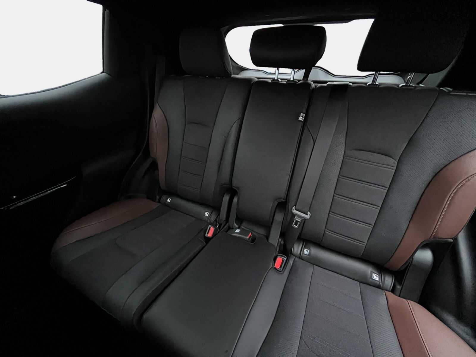 Billede af Suzuki eVitara EL Adventure 174HK 5d Aut.