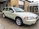 Billede af Volvo V70 2,4 140HK Stc
