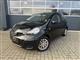 Billede af Toyota Aygo 1,0 68HK 5d