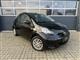 Billede af Toyota Aygo 1,0 68HK 5d