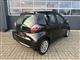 Billede af Toyota Aygo 1,0 68HK 5d