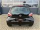 Billede af Toyota Aygo 1,0 68HK 5d