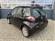 Billede af Toyota Aygo 1,0 68HK 5d