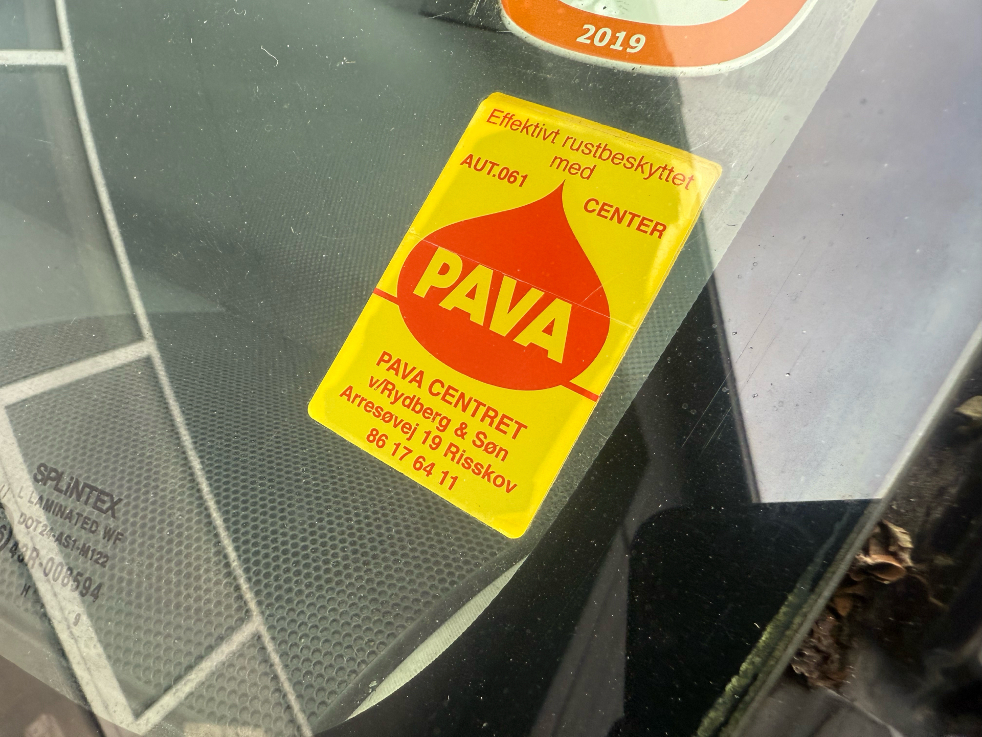 Billede af Toyota Aygo 1,0 68HK 5d