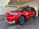 Billede af Ford Explorer EL UR Select AWD 340HK 5d Aut.