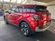 Billede af Ford Explorer EL UR Select AWD 340HK 5d Aut.