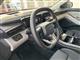 Billede af Ford Explorer EL UR Select AWD 340HK 5d Aut.
