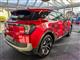 Billede af Ford Explorer EL UR Select AWD 340HK 5d Aut.