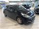 Billede af Peugeot 208 1,6 BlueHDi Spirit Comfort 100HK 5d