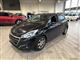 Billede af Peugeot 208 1,6 BlueHDi Spirit Comfort 100HK 5d