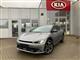 Billede af Kia EV6 EL Long Range Upgrade 229HK 5d Aut.
