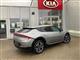 Billede af Kia EV6 EL Long Range Upgrade 229HK 5d Aut.