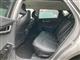 Billede af Kia EV6 EL Long Range Upgrade 229HK 5d Aut.