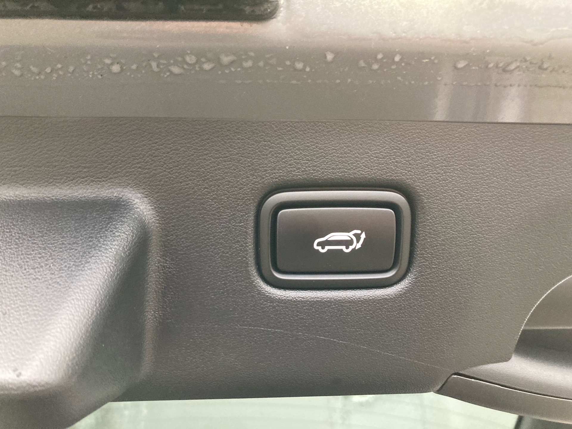 Billede af Kia EV6 EL Long Range Upgrade 229HK 5d Aut.