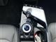 Billede af Kia EV6 EL Long Range Upgrade 229HK 5d Aut.