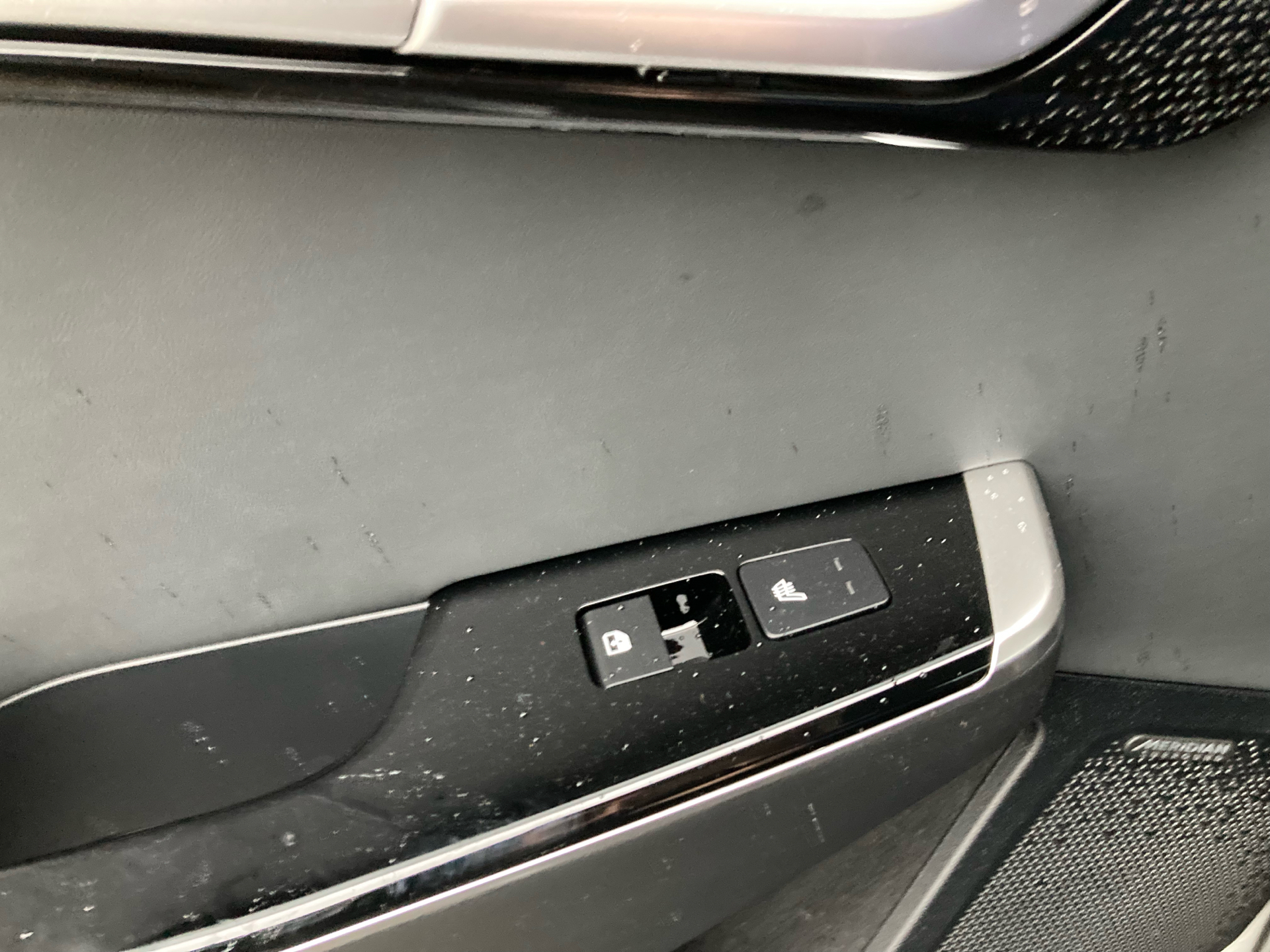 Billede af Kia EV6 EL Long Range Upgrade 229HK 5d Aut.