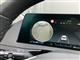 Billede af Kia EV6 EL Long Range Upgrade 229HK 5d Aut.