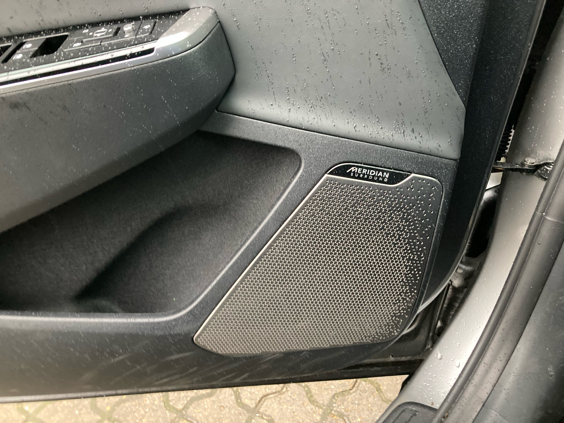 Billede af Kia EV6 EL Long Range Upgrade 229HK 5d Aut.