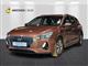 Billede af Hyundai i30 Cw 1,0 T-GDI Trend 120HK Stc 6g