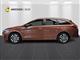 Billede af Hyundai i30 Cw 1,0 T-GDI Trend 120HK Stc 6g