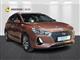 Billede af Hyundai i30 Cw 1,0 T-GDI Trend 120HK Stc 6g
