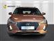 Billede af Hyundai i30 Cw 1,0 T-GDI Trend 120HK Stc 6g