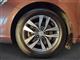 Billede af Hyundai i30 Cw 1,0 T-GDI Trend 120HK Stc 6g
