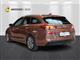 Billede af Hyundai i30 Cw 1,0 T-GDI Trend 120HK Stc 6g