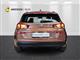 Billede af Hyundai i30 Cw 1,0 T-GDI Trend 120HK Stc 6g