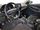 Billede af Hyundai i30 Cw 1,0 T-GDI Trend 120HK Stc 6g