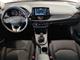 Billede af Hyundai i30 Cw 1,0 T-GDI Trend 120HK Stc 6g