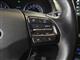 Billede af Hyundai i30 Cw 1,0 T-GDI Trend 120HK Stc 6g