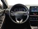 Billede af Hyundai i30 Cw 1,0 T-GDI Trend 120HK Stc 6g