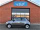 Billede af Fiat 500 0,9 Pop 60HK 3d