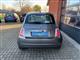 Billede af Fiat 500 0,9 Pop 60HK 3d
