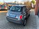Billede af Fiat 500 0,9 Pop 60HK 3d