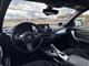 Billede af BMW M135i 3,0 Steptronic 326HK 5d 8g Aut.