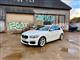 Billede af BMW M135i 3,0 Steptronic 326HK 5d 8g Aut.