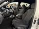 Billede af BMW M135i 3,0 Steptronic 326HK 5d 8g Aut.