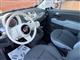 Billede af Fiat 500 0,9 Pop 60HK 3d
