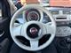 Billede af Fiat 500 0,9 Pop 60HK 3d