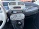 Billede af Fiat 500 0,9 Pop 60HK 3d